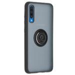 Coque Techsuit Glinth pour Samsung Galaxy A30s / A50 / A50s - Black – Image 6