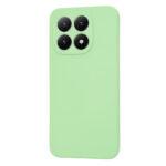 Coque Techsuit SoftFlex pour Xiaomi 15T - Mint Green – Image 3