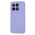 Coque Techsuit SoftFlex pour Xiaomi 15T - Light Purple – Image 3