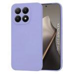 Coque Techsuit SoftFlex pour Xiaomi 15T - Light Purple