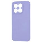 Coque Techsuit SoftFlex pour Xiaomi 15T - Light Purple – Image 4