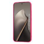 Coque Techsuit SoftFlex pour Xiaomi 15T - Hot Pink – Image 2