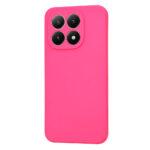 Coque Techsuit SoftFlex pour Xiaomi 15T - Hot Pink – Image 3
