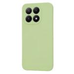 Coque Techsuit SoftFlex pour Xiaomi 15T - Matcha – Image 3