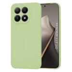 Coque Techsuit SoftFlex pour Xiaomi 15T - Matcha