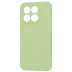 Coque Techsuit SoftFlex pour Xiaomi 15T - Matcha – Image 4