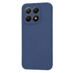 Coque Techsuit SoftFlex pour Xiaomi 15T - Navy Blue – Image 3