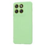 Coque Techsuit SoftFlex pour Motorola Edge 70 - Mint Green – Image 3