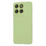 Coque Techsuit SoftFlex pour Motorola Edge 70 - Matcha – Image 3