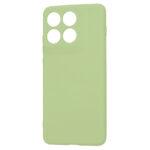 Coque Techsuit SoftFlex pour Motorola Edge 70 - Matcha – Image 4