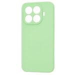 Coque Techsuit SoftFlex pour Xiaomi 15T Pro - Mint Green – Image 4