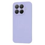 Coque Techsuit SoftFlex pour Xiaomi 15T Pro - Light Purple – Image 3