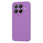 Coque Techsuit SoftFlex pour Xiaomi 15T Pro - Purple – Image 3