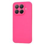 Coque Techsuit SoftFlex pour Xiaomi 15T Pro - Hot Pink – Image 3