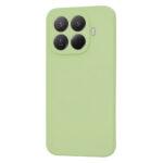 Coque Techsuit SoftFlex pour Xiaomi 15T Pro - Matcha – Image 3