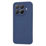 Coque Techsuit SoftFlex pour Xiaomi 15T Pro - Navy Blue – Image 3