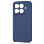 Coque Techsuit SoftFlex pour Xiaomi 15T Pro - Navy Blue – Image 4