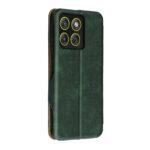 Étui portefeuille Techsuit Safe Wallet Plus pour Motorola Edge 70 - Green – Image 5
