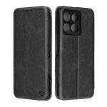 Étui portefeuille Techsuit Safe Wallet Plus pour Motorola Edge 70 - Black – Image 6