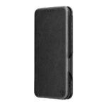 Étui portefeuille Techsuit Safe Wallet Plus pour OnePlus 15 - Black – Image 4