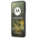 Coque Techsuit Glinth pour Motorola Edge 70 - Black – Image 5