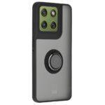 Coque Techsuit Glinth pour Motorola Edge 70 - Black – Image 6