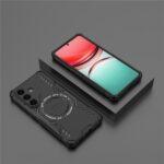 Coque Techsuit ArmorMag Case pour Samsung Galaxy S26 Plus - Black – Image 6