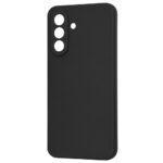 Coque Techsuit SoftFlex pour Samsung Galaxy A37 / A36 - Black – Image 4