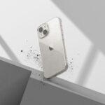 Coque Techsuit SparkleSkin Series pour Samsung Galaxy S26 Ultra - Clear – Image 3