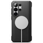 Coque Ringke Onyx Alpha MagSafe pour Samsung Galaxy S26 Ultra - Black – Image 2