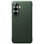 Coque Ringke Onyx pour Samsung Galaxy S26 - Dark Green – Image 2