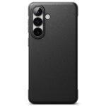 Coque Ringke Onyx pour Samsung Galaxy S26 - Black – Image 2