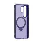 Coque Torras Ostand Spin Air Series pour Samsung Galaxy S26 Ultra - Dark Purple – Image 4