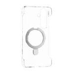 Coque Torras Ostand Slim Series pour Samsung Galaxy S26 Plus - Clear – Image 3