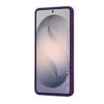 Coque Techsuit MagSafe Pro pour Samsung Galaxy S26 Plus - Purple – Image 2