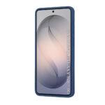 Coque Techsuit MagSafe Pro pour Samsung Galaxy S26 Plus - Blue – Image 2