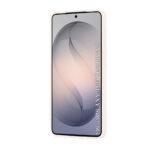 Coque Techsuit MagSafe Pro pour Samsung Galaxy S26 Plus - Nude Pink – Image 2