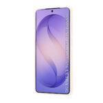 Coque Techsuit MagSafe Pro pour Samsung Galaxy S26 Ultra - Nude Pink – Image 2