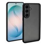 Coque Torras Guardian Series pour Samsung Galaxy S26 Plus - Black – Image 2