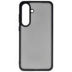 Coque Torras Guardian Series pour Samsung Galaxy S26 - Black – Image 3