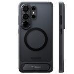 Coque Torras Pstand pour Samsung Galaxy S26 Ultra - Black – Image 2