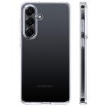 Coque Torras Guardian Series pour Samsung Galaxy S26 - Clear