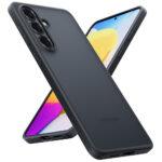 Coque Torras Guardian Series pour Samsung Galaxy S26 - Black