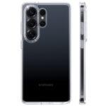 Coque Torras Guardian Series pour Samsung Galaxy S26 Ultra - Clear