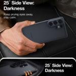 Coque Torras Guardian Series pour Samsung Galaxy S26 Ultra - Black – Image 3