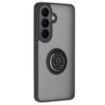 Coque Techsuit Glinth pour Samsung Galaxy S26 - Black – Image 6