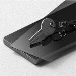 Lot de 2 protections d'écran Ringke Easy Slide Tempered Glass pour Samsung Galaxy S26 Ultra - Black – Image 4