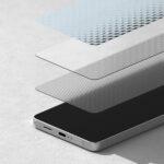 Lot de 2 protections d'écran Ringke Easy Slide Tempered Glass pour Samsung Galaxy S26 Ultra - Clear – Image 5