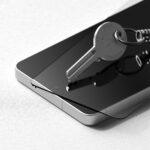 Lot de 2 protections d'écran Ringke Easy Slide Tempered Glass pour Samsung Galaxy S26 Ultra - Clear – Image 3