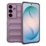 Coque Techsuit Magic Shield pour Samsung Galaxy S26 Plus - Purple